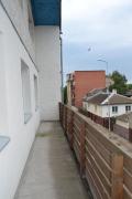 Top Liepāja