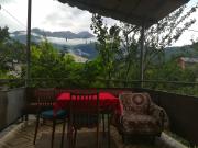 Guesthouse Natalie