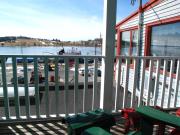 Top Lunenburg Top Lunenburg
