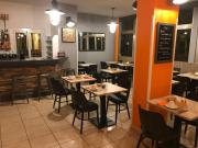 Top Lamalou-les-Bains