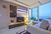 Top Sliema