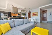 Top Sliema