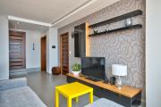 Top Sliema