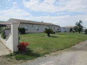 Top Saint-Georges-des-Côteaux