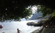 Top Kotor