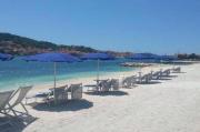 Top Trogir