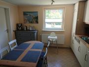 Top Ladelund Top Ladelund