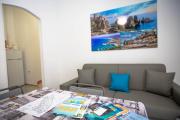 Top Castellammare del Golfo