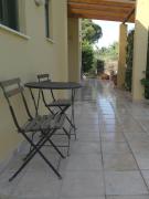 Top Agios Andreas Ilias