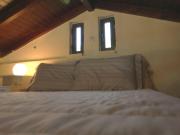 Top Agios Andreas Ilias