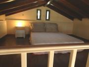 Top Agios Andreas Ilias