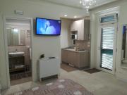 Top Reggio di Calabria