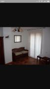 Top Cuenca