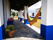 Top Reguengos de Monsaraz