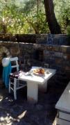 Top Sitia