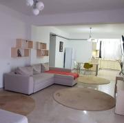 Apartament Raldar Mamaia Nord