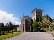 Loch Ness Country House Hotel Loch Ness Country House Hotel
