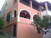 Top Káto Korakiána Top Káto Korakiána