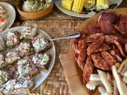 Top Mărişel Top Mărişel