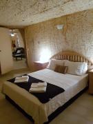 Top Coober Pedy