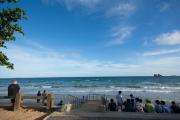 Top Rayong