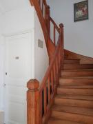 Top Asnières-la-Giraud