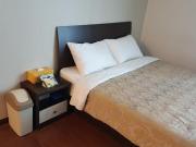 Haeundae Bada Condo