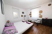 Apartmani More
