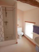 Top Asnières-la-Giraud