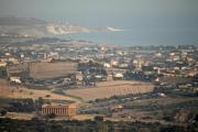 Top Agrigento