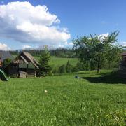 Top Bukowina Tatrzańska Top Bukowina Tatrzańska