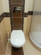 Top Kazimierz Dolny Top Kazimierz Dolny