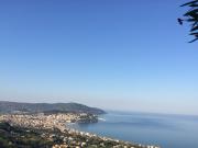 Top Agropoli