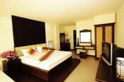 Top Ao Nang Beach