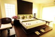 Top Ao Nang Beach