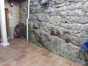 Top Pontevedra
