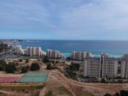 Top Algarrobo Top Algarrobo