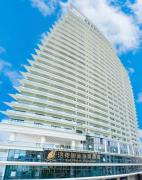 Top Sanya