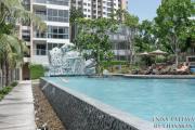Top Pattaya South