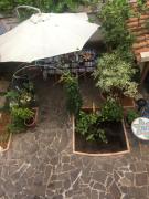 Top Mondello Top Mondello