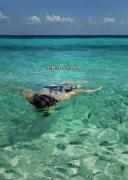 Top Ko Samet