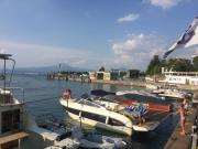 Top Peschiera del Garda