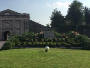 Top Peschiera del Garda