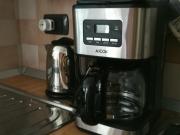 Top Pescantina Top Pescantina