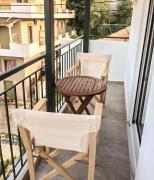 Top Vasiliki