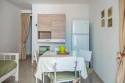 Top Leuca