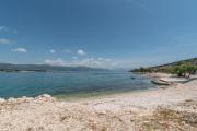 Top Trogir