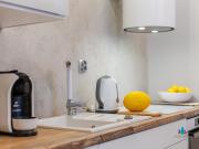 3L Apartments Exclusive