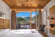 Top Zermatt