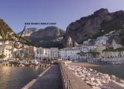 Top Amalfi